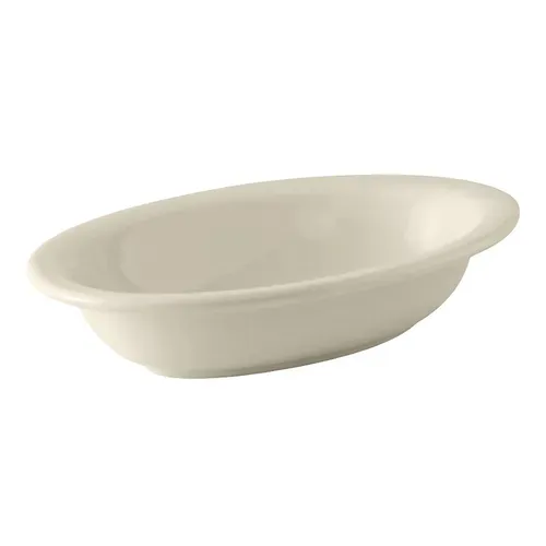 ckitchen2-2675862