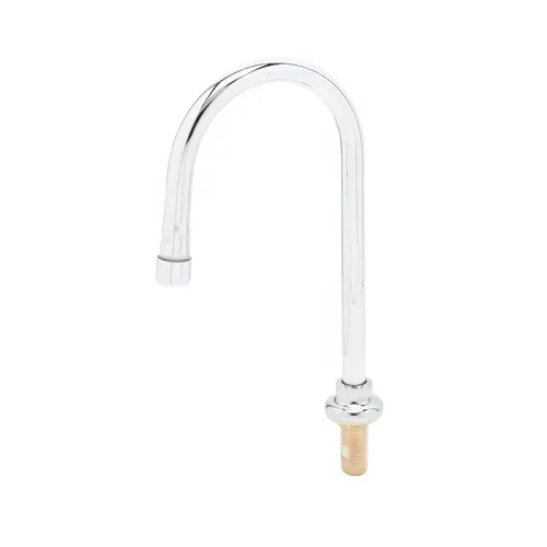 ckitchen2-2675947
