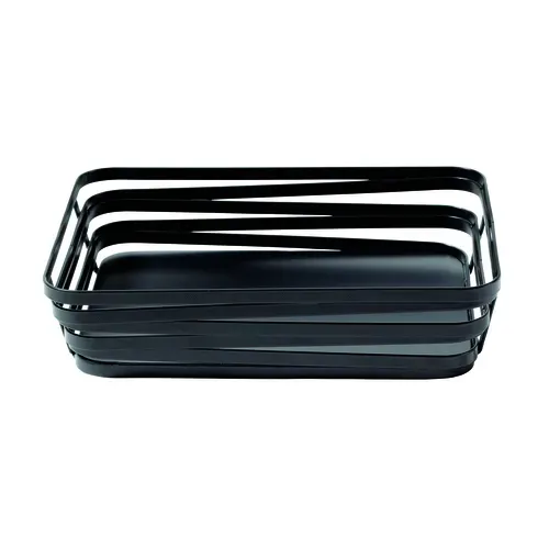 ckitchen2-2676172