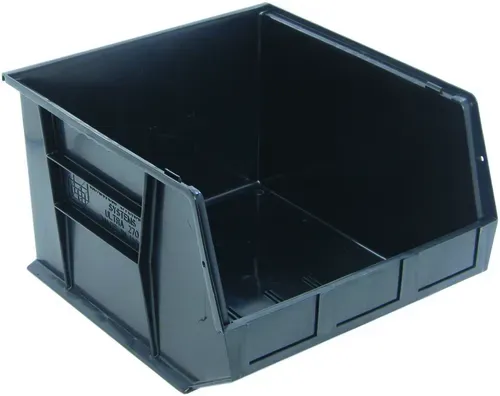 ckitchen2-2676192