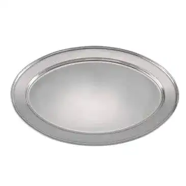 ckitchen2-2676267