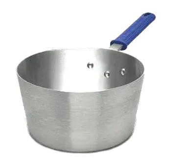 ckitchen2-2676279