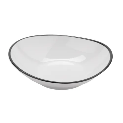 ckitchen2-2676287