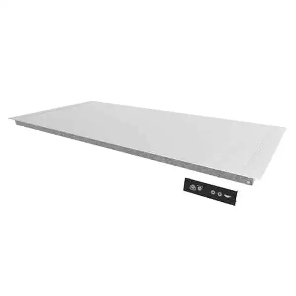 ckitchen2-2676312
