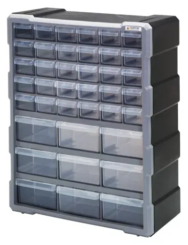 ckitchen2-2676477