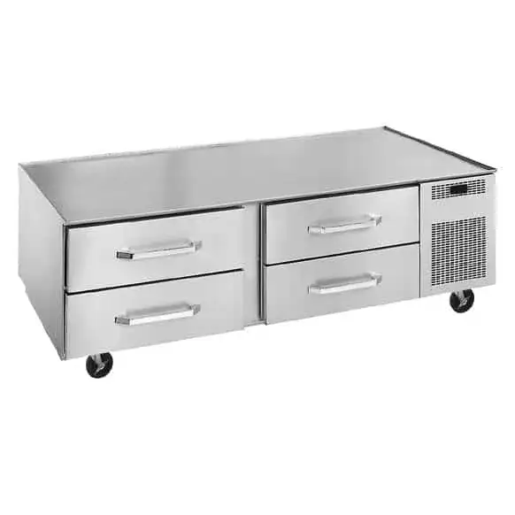ckitchen2-2676996