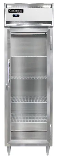 ckitchen2-2677195