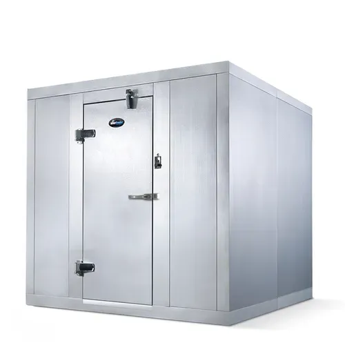 ckitchen2-2677218
