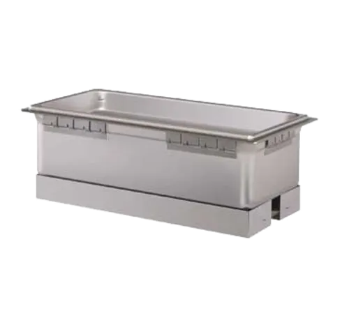 ckitchen2-2677251