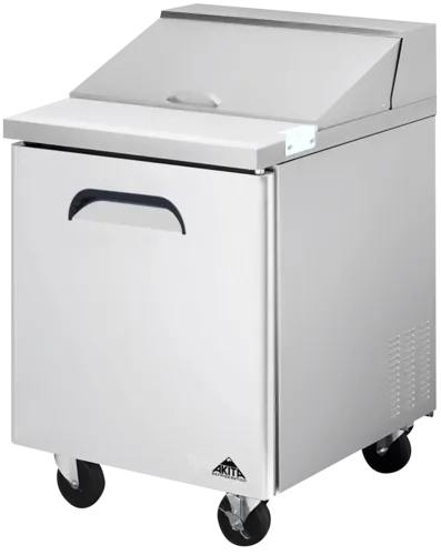 ckitchen2-2677256