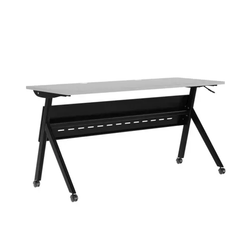 ckitchen2-2677303