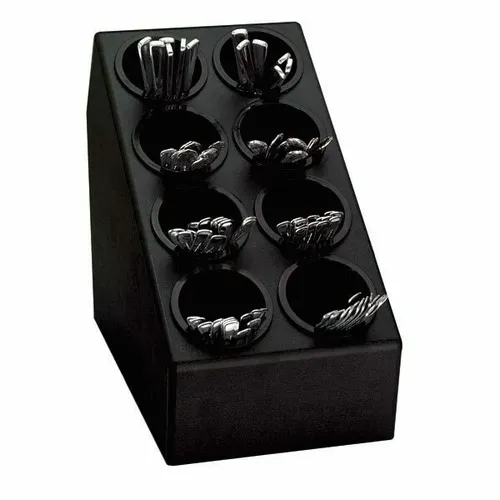 ckitchen2-2677357