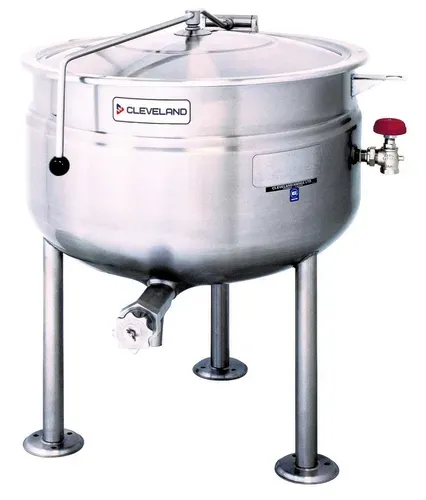 ckitchen2-2677463