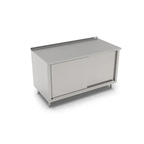 ckitchen2-2677649