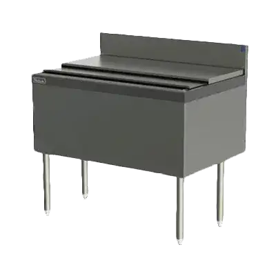 ckitchen2-2677821