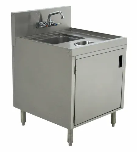 ckitchen2-2677887