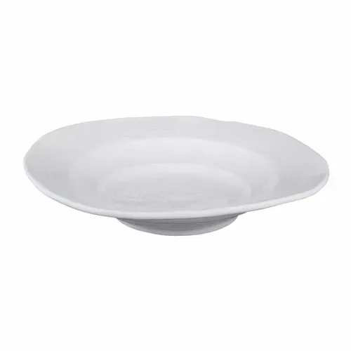 ckitchen2-2678028