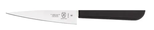 ckitchen2-2678190