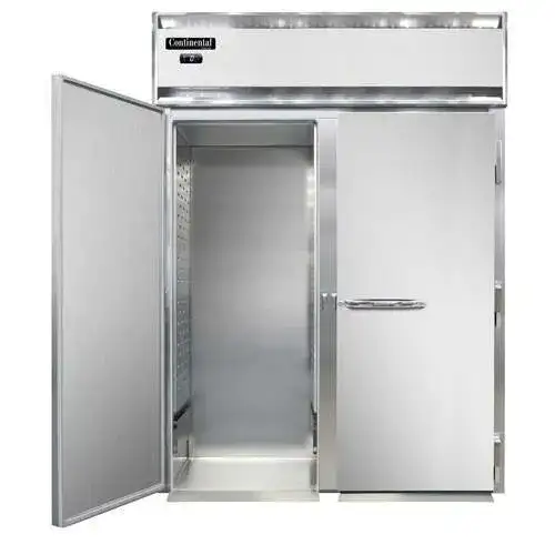ckitchen2-2678214