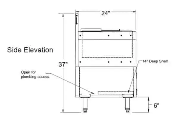ckitchen2-2678278