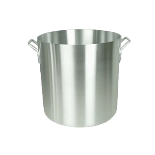ckitchen2-2678335