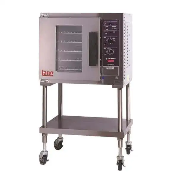 ckitchen2-2678361