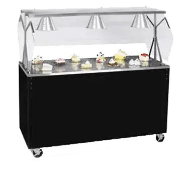 ckitchen2-2678459