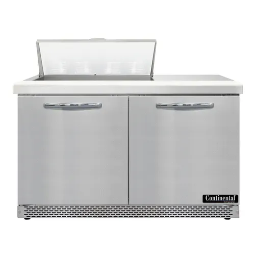 ckitchen2-2678591