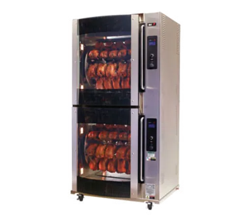 ckitchen2-2678668