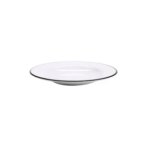ckitchen2-2678893