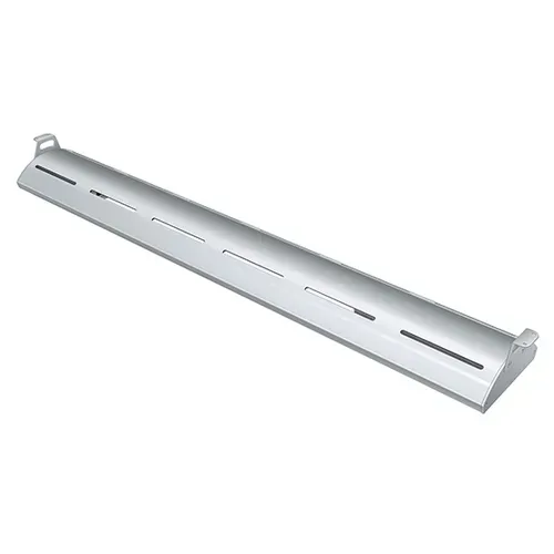 ckitchen2-2678950