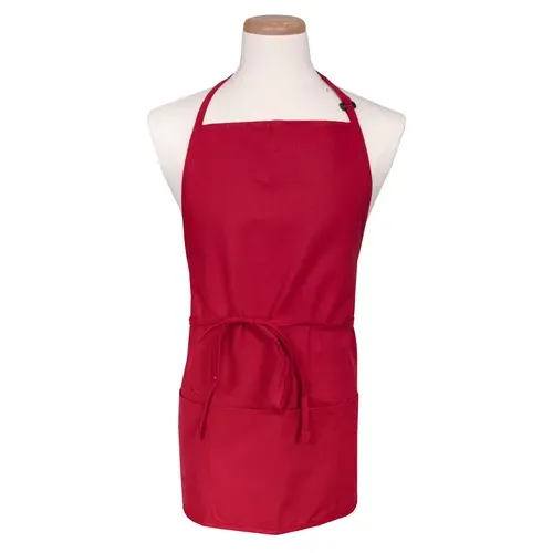 ckitchen2-2679074