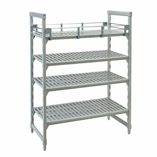 ckitchen2-2679094