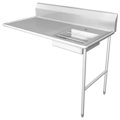 ckitchen2-2679106