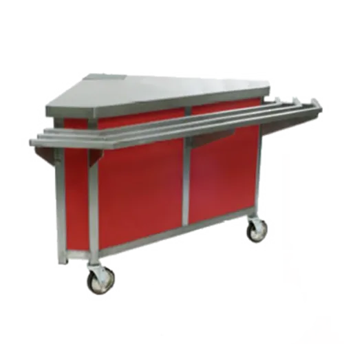 ckitchen2-2679171