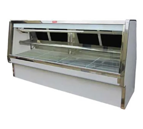 ckitchen2-2679175