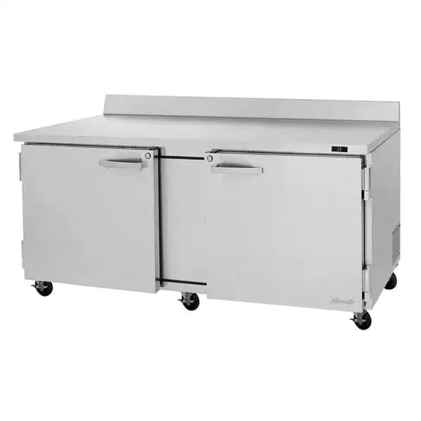 ckitchen2-2679201