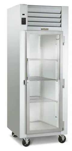 ckitchen2-2679681