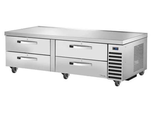 ckitchen2-2679753