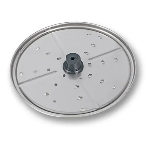 ckitchen2-2679781
