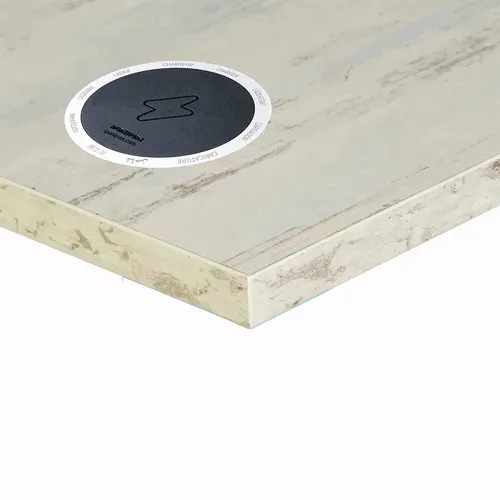ckitchen2-2679890