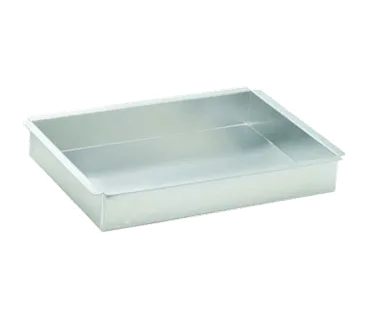 ckitchen2-2679998