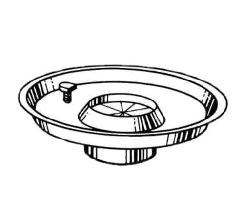 ckitchen2-2680024