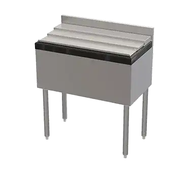 ckitchen2-2680213