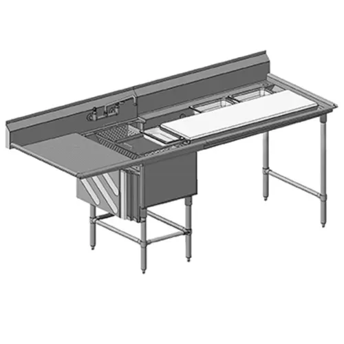 ckitchen2-2680354