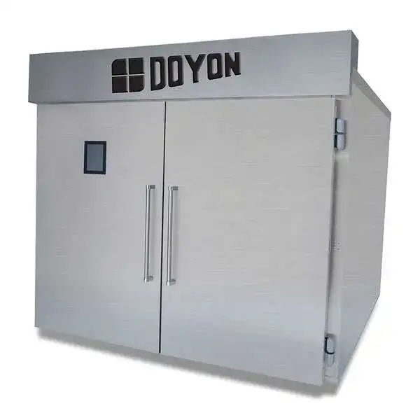 ckitchen2-2680364