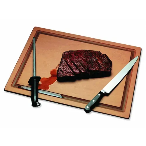 ckitchen2-2680408