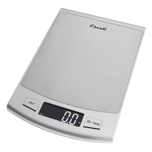 ckitchen2-2680494