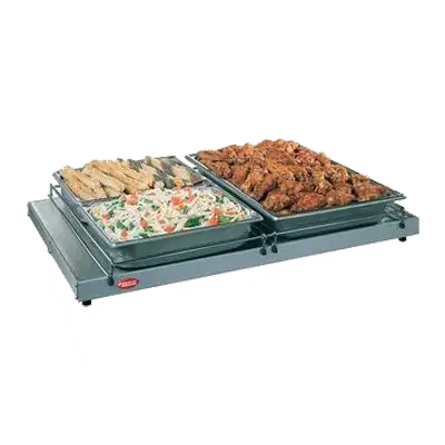 ckitchen2-2680564