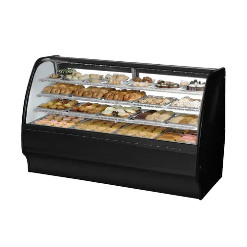 ckitchen2-2680592